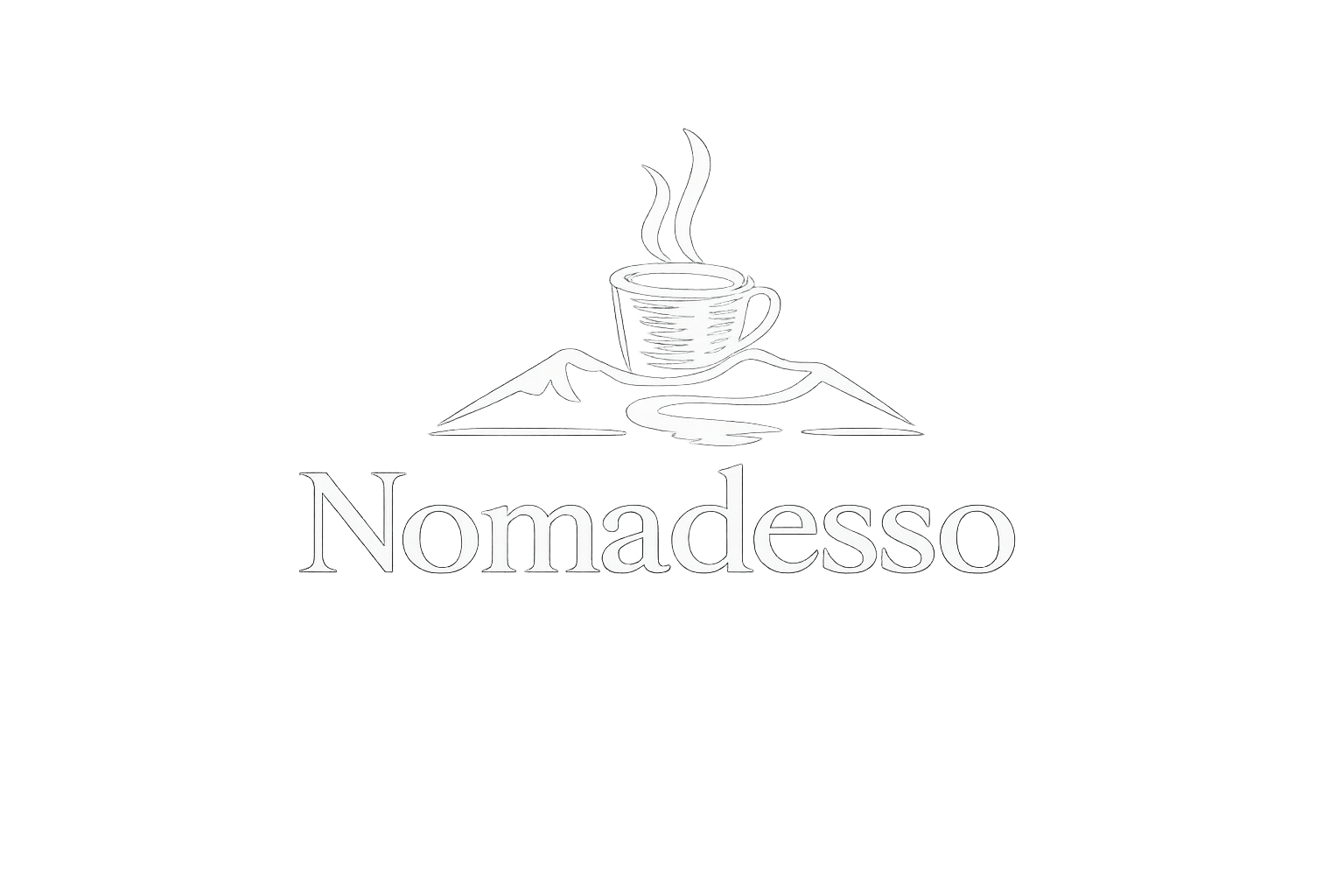 Nomadesso